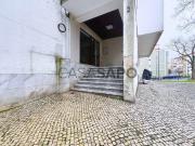 Apartamento T3 para alugar em Lisboa