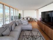 Apartamento T3 para alugar em Lisboa