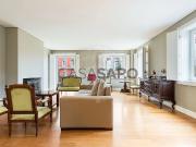 Apartamento T3 para alugar em Lisboa