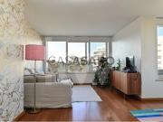 Apartamento T3 para alugar em Lisboa