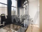 Apartamento T3 para alugar em Lisboa