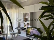 Apartamento T3 para alugar em Lisboa Apartamento T3 para alugar em Lisboa