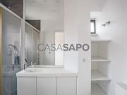 Apartamento T3 para alugar em Lisboa
