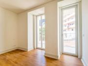 Apartamento T3 para alugar em Lisboa