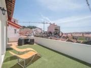 Apartamento T3 para alugar em Lisboa Apartamento T3 para alugar em Lisboa