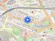 Apartamento T3 para alugar em Lisboa