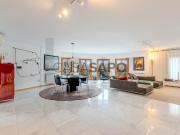 Apartamento T3 para alugar em Lisboa