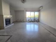Apartamento T3 para alugar em Lisboa