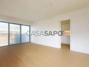 Apartamento T3 para alugar em Lisboa