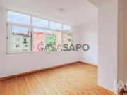 Apartamento T3 para alugar em Lisboa