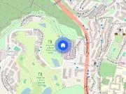 Apartamento T3 para alugar em Lisboa