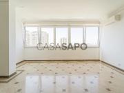 Apartamento T3 para alugar em Lisboa