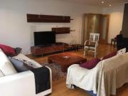 Apartamento T3 para alugar em Lisboa