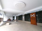 Apartamento T3 para alugar em Lisboa