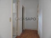 Apartamento T3 para alugar em Lisboa