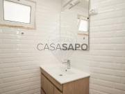 Apartamento T3 para alugar em Lisboa