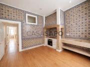 Apartamento T3 para alugar em Lisboa