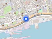 Apartamento T3 para alugar em Lisboa