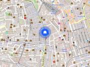 Apartamento T3 para alugar em Lisboa