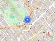 Apartamento T3 para alugar em Lisboa