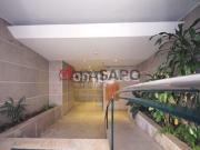 Apartamento T3 para alugar em Lisboa Apartamento T3 para alugar em Lisboa