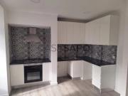 Apartamento T3 para alugar em Lisboa