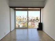 Apartamento T3 para alugar em Lisboa