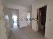 Apartamento T3 para alugar em Lisboa