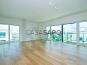 Apartamento T3 para alugar em Lisboa