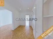 Apartamento para alugar em Lisboa