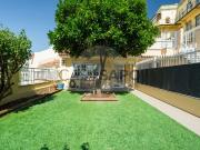 Apartamento T3 para alugar em Lisboa