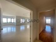 Apartamento T3 para alugar em Lisboa Apartamento T3 para alugar em Lisboa