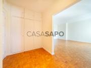 Apartamento T3 para alugar em Lisboa