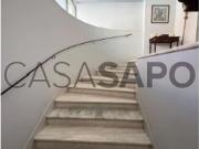 Apartamento T3 para alugar em Lisboa Apartamento T3 para alugar em Lisboa