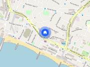 Apartamento T3 para alugar em Loulé