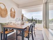 Apartamento T3 para alugar em Loulé