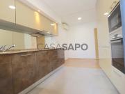Apartamento T3 para alugar em Loures
