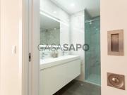 Apartamento T3 para alugar em Loures