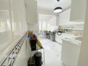 Apartamento T3 para alugar em Loures Apartamento T3 para alugar em Loures
