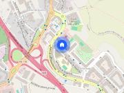 Apartamento T3 para alugar em Loures