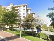 Apartamento T3 para alugar em Loures