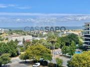 Apartamento T3 para alugar em Loures