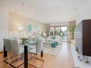 Apartamento T3 para alugar em Loures