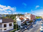 Apartamento T3 para alugar em Loures