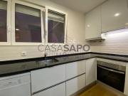 Apartamento T3 para alugar em Loures