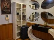 Apartamento T3 para alugar em Loures