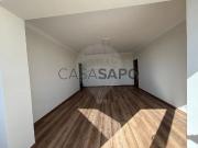 Apartamento T3 para alugar em Loures