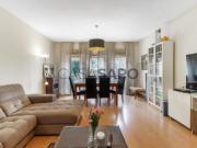Apartamento T3 para alugar em Loures