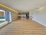 Apartamento T3 para alugar em Loures