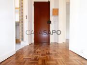 Apartamento T3 para alugar em Loures